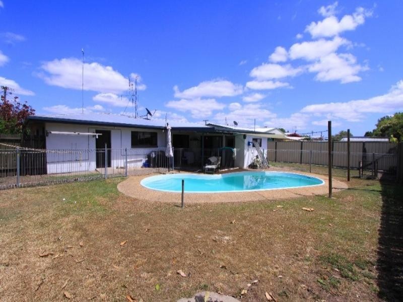 10 Peirson Street, Millbank QLD 4670