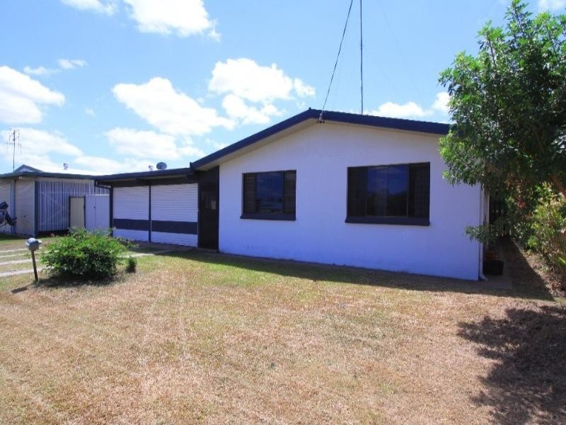 10 Peirson Street, Millbank QLD 4670