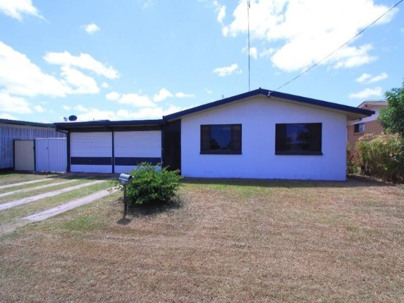 10 Peirson Street, Millbank QLD 4670