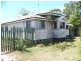 16 Sydney Street, Kepnock QLD 4670