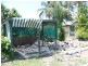 16 Sydney Street, Kepnock QLD 4670