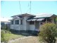 16 Sydney Street, Kepnock QLD 4670