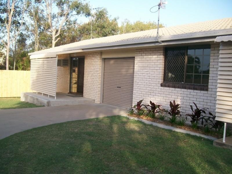 50 Holland Street, Bargara QLD 4670