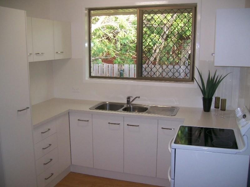 50 Holland Street, Bargara QLD 4670