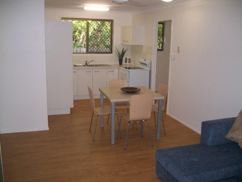 50 Holland Street, Bargara QLD 4670