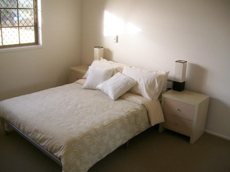 50 Holland Street, Bargara QLD 4670