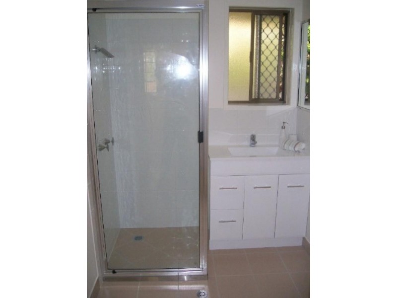 50 Holland Street, Bargara QLD 4670