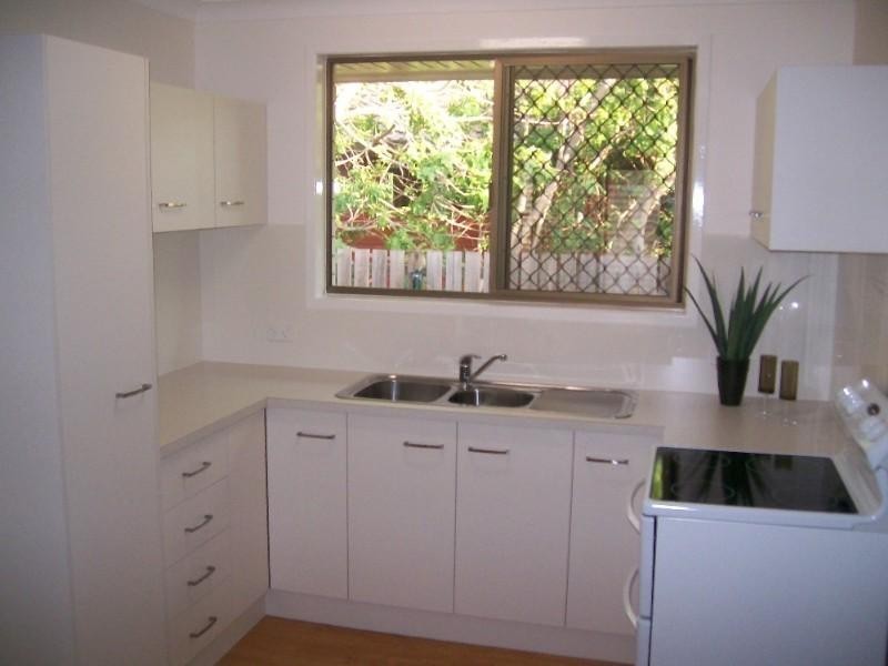 50 Holland Street, Bargara QLD 4670