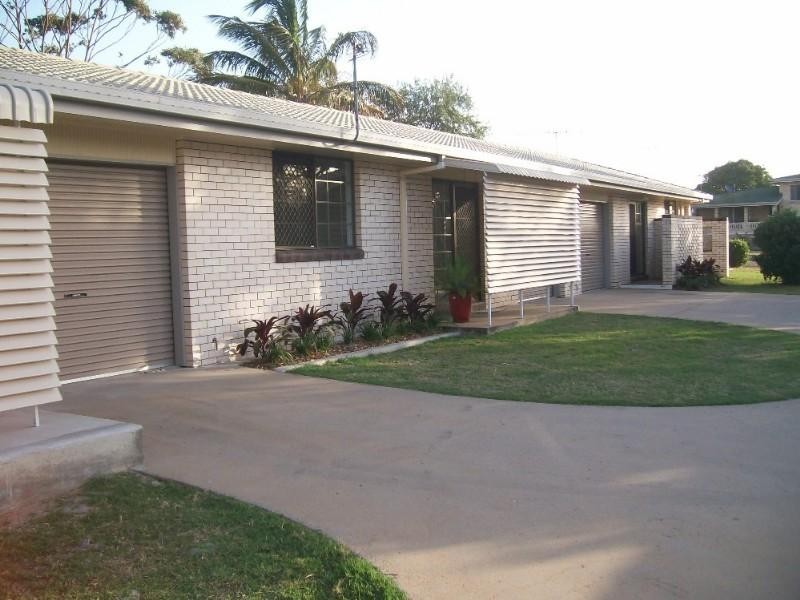 50 Holland Street, Bargara QLD 4670