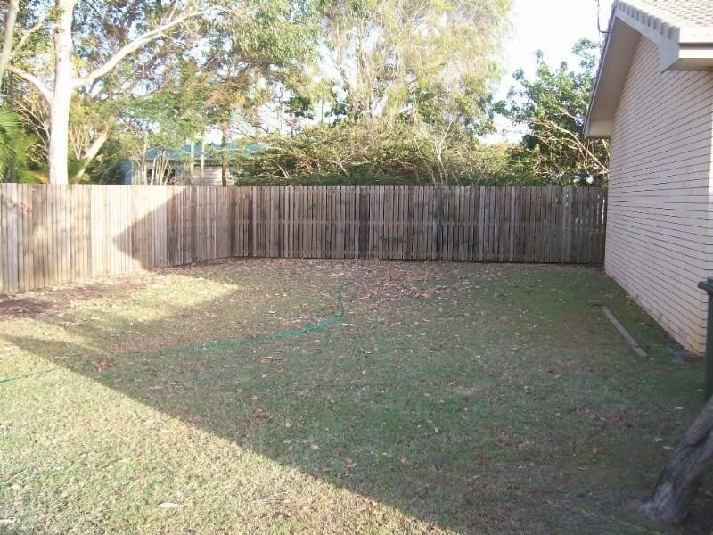 50 Holland Street, Bargara QLD 4670