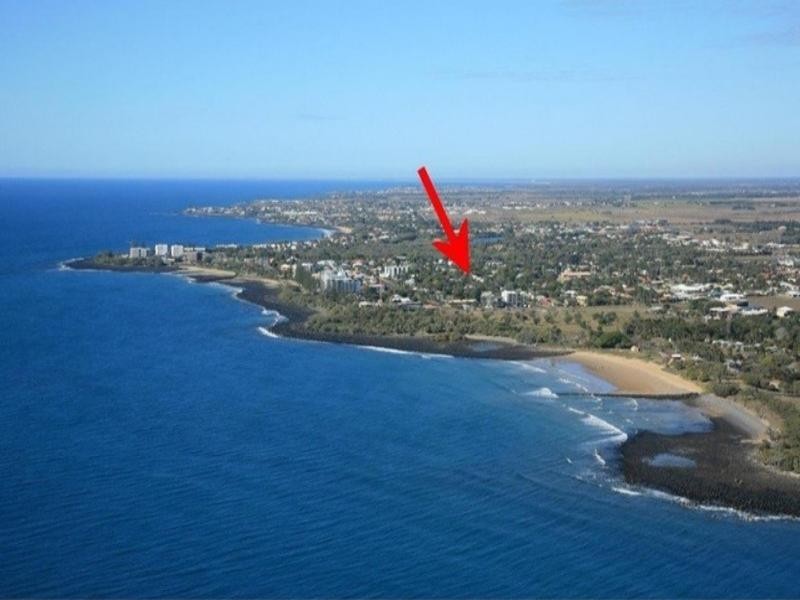 50 Holland Street, Bargara QLD 4670