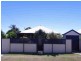 45 Goodwin Street, Bundaberg South QLD 4670