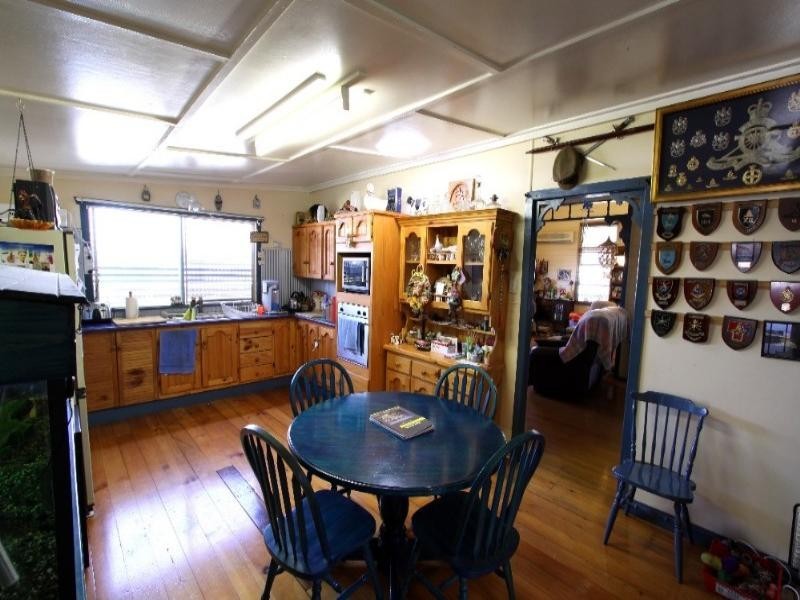 45 Goodwin Street, Bundaberg South QLD 4670