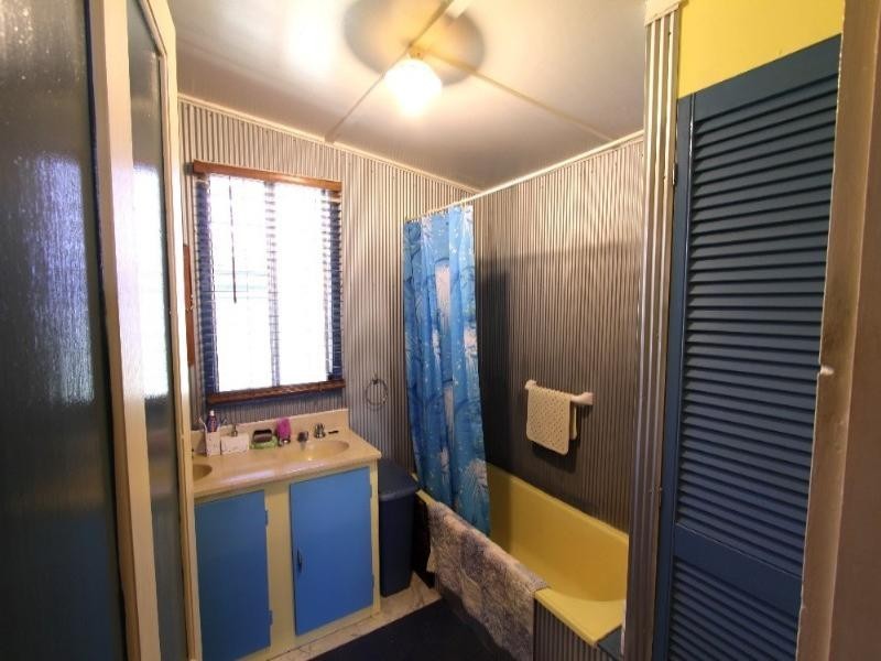 45 Goodwin Street, Bundaberg South QLD 4670