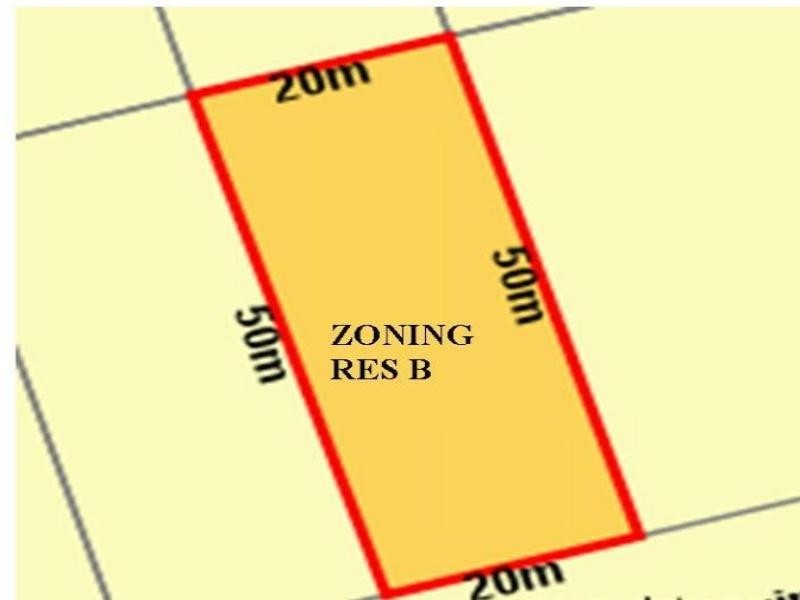 45 Goodwin Street, Bundaberg South QLD 4670