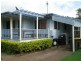 Avenell Heights QLD 4670