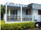Avenell Heights QLD 4670