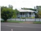 Avenell Heights QLD 4670