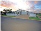 3 Spyglass Hill Court, Coral Cove QLD 4670