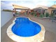3 Spyglass Hill Court, Coral Cove QLD 4670