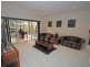 3 Spyglass Hill Court, Coral Cove QLD 4670