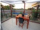 3 Spyglass Hill Court, Coral Cove QLD 4670