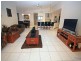 3 Spyglass Hill Court, Coral Cove QLD 4670