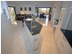 3 Spyglass Hill Court, Coral Cove QLD 4670