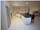 3 Spyglass Hill Court, Coral Cove QLD 4670