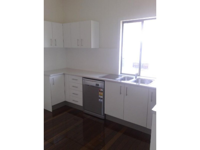 11 Steffensen Street, Svensson Heights QLD 4670