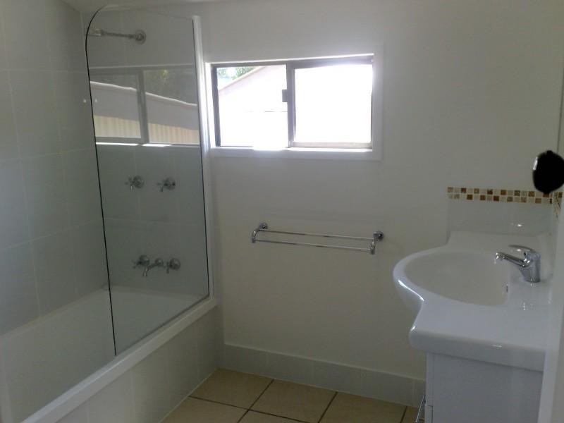 11 Steffensen Street, Svensson Heights QLD 4670