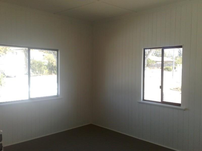 11 Steffensen Street, Svensson Heights QLD 4670