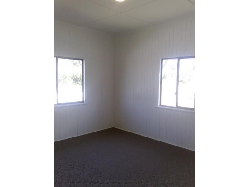 11 Steffensen Street, Svensson Heights QLD 4670