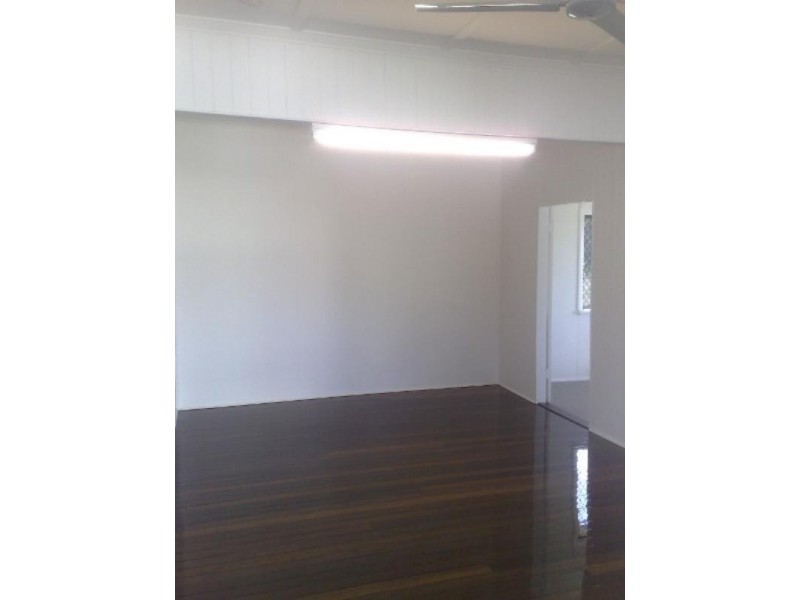 11 Steffensen Street, Svensson Heights QLD 4670