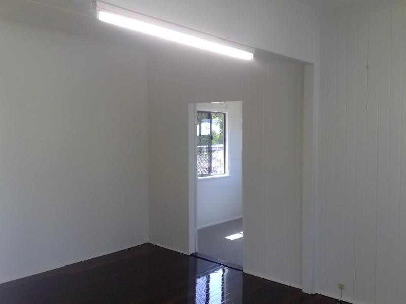 11 Steffensen Street, Svensson Heights QLD 4670