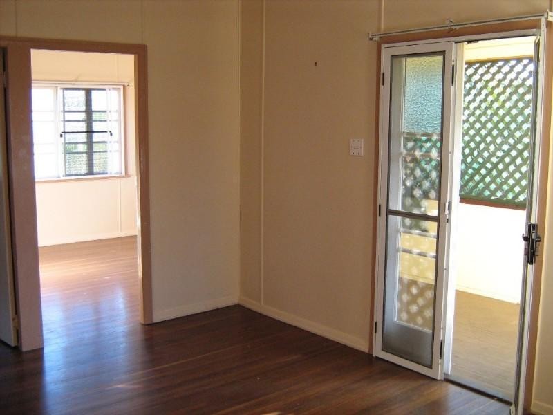 46 Burnett Heads Road, Burnett Heads QLD 4670