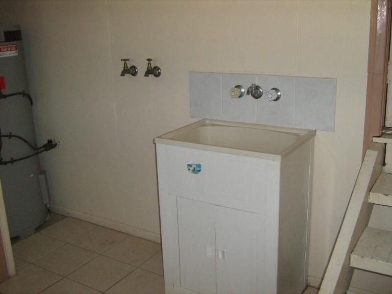 46 Burnett Heads Road, Burnett Heads QLD 4670