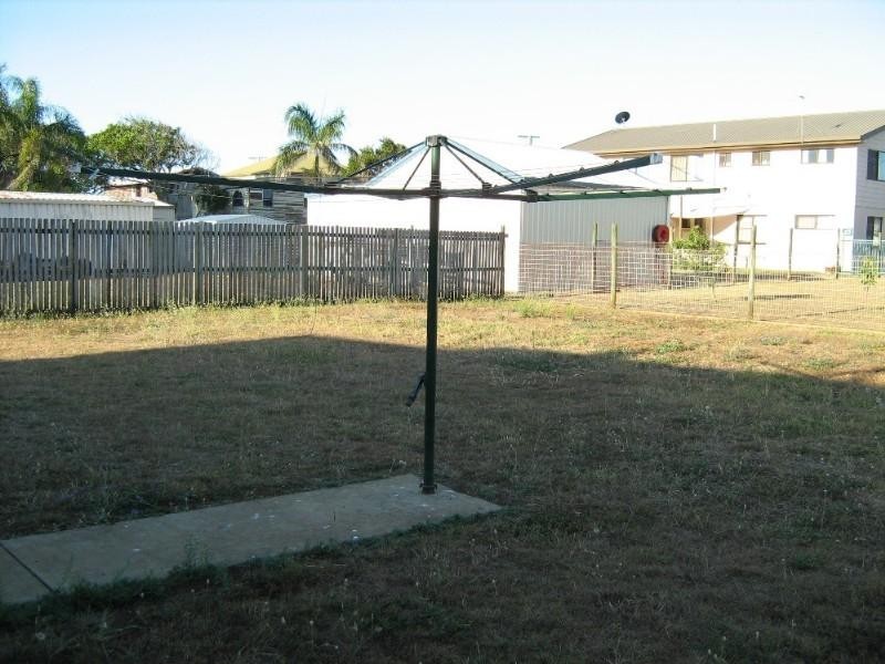 46 Burnett Heads Road, Burnett Heads QLD 4670