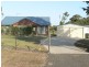 12 Aquamarine Road, Branyan QLD 4670