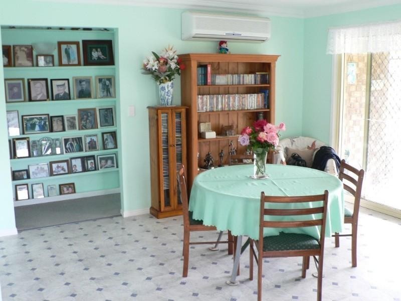 12 Aquamarine Road, Branyan QLD 4670