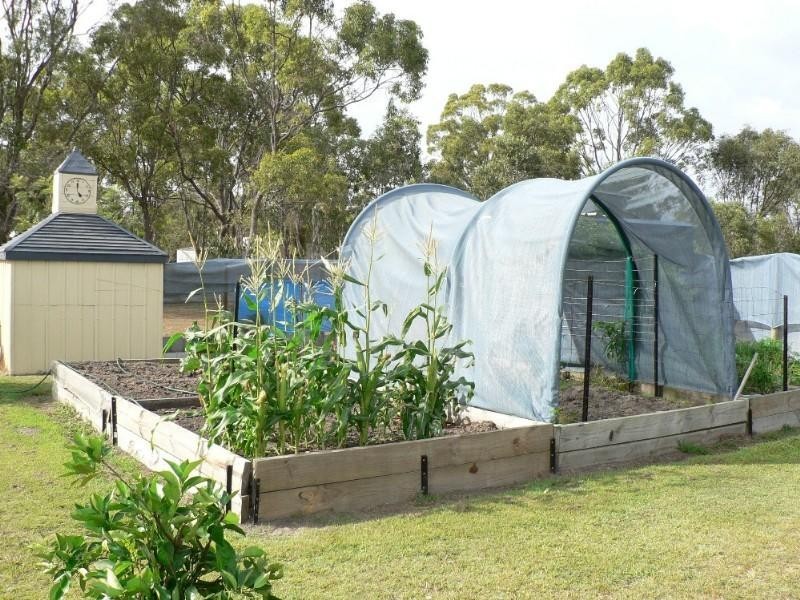 12 Aquamarine Road, Branyan QLD 4670