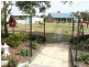 12 Aquamarine Road, Branyan QLD 4670