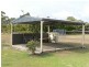 12 Aquamarine Road, Branyan QLD 4670