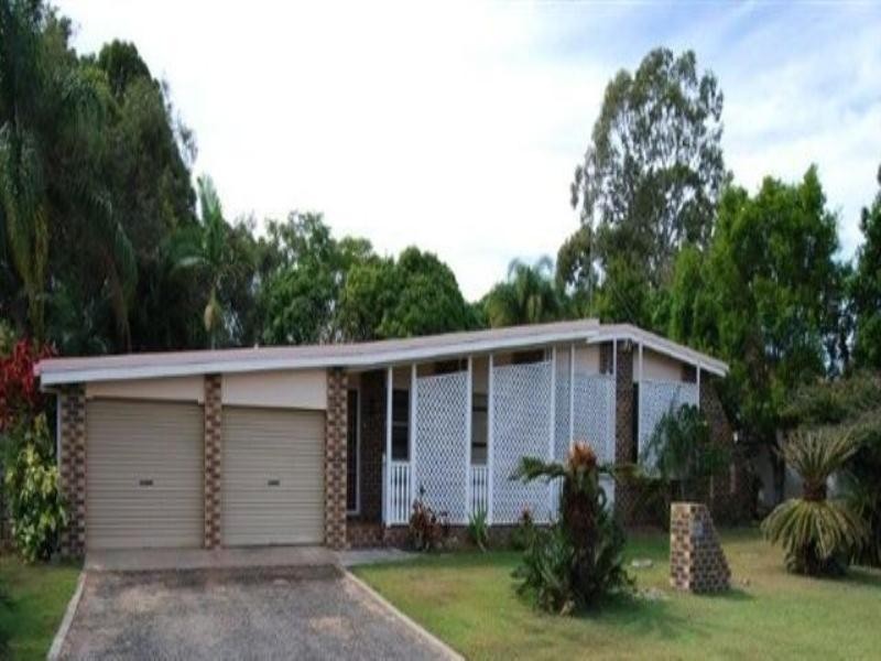 1 Westville Court, Avoca QLD 4670