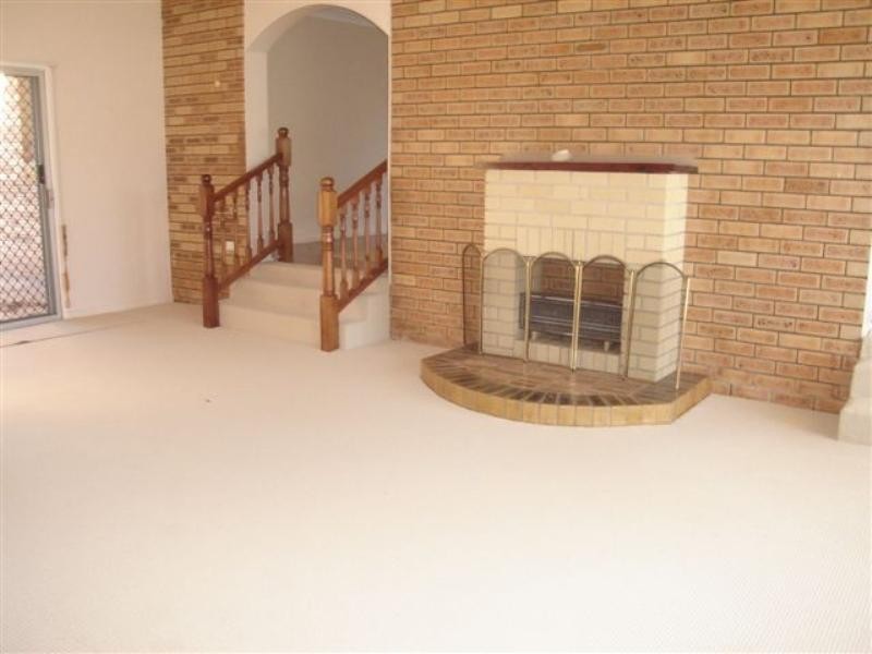 1 Westville Court, Avoca QLD 4670