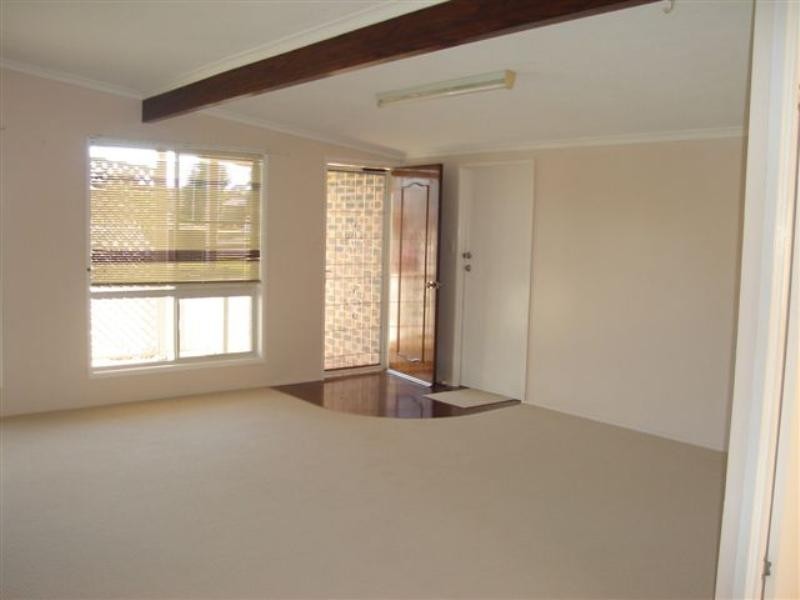 1 Westville Court, Avoca QLD 4670