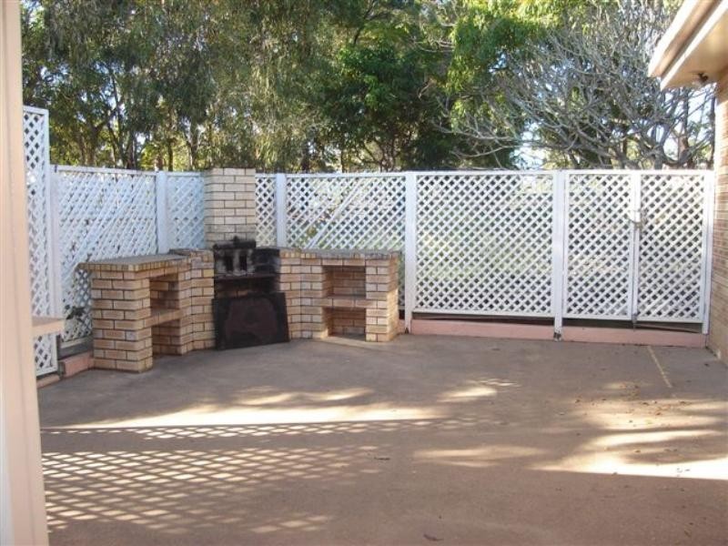 1 Westville Court, Avoca QLD 4670