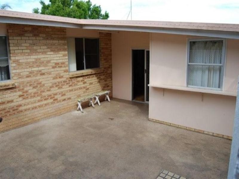 1 Westville Court, Avoca QLD 4670