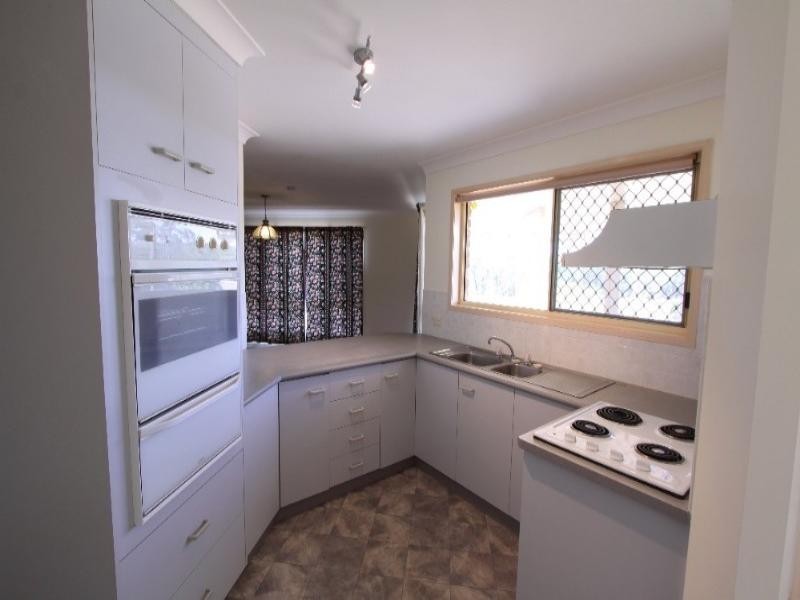 39 Mariners Way, Bundaberg North QLD 4670