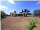 39 Mariners Way, Bundaberg North QLD 4670